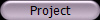 Project